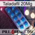 Taladafil 20Mg viagra1